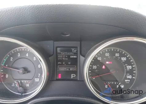 2012 Jeep Grand Cherokee Limited from USA, damaged, VIN 1C4RJEBG2CC194514